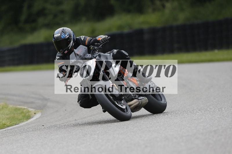 Archiv-2025/14 05.05.2025 Peter Studer have-fun ADR/Gruppe rot/99